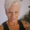 Amanda Oscarson