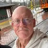 Larry Mueller