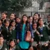 Divya Chand