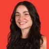 Genevieve Jaser