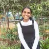 Keerthana Gundala