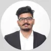 Aman Saini