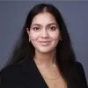 Faria Rahaman