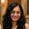 Meghalakshmi