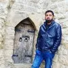 Touqeer ahmed