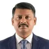 S Vidhyanathan PhD