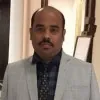 Arijit Das