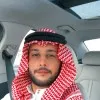 Ahmed Shami