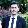 Berkay Şener