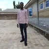 James Adedigba