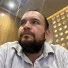Ivan Herrera