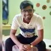 Rajivnayan Sahani