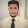 Kushal