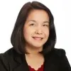 Aniwelyn Tan