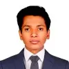 Dilip Mehta