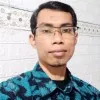 Muchdir Hidayat