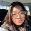 Kialani Fryer