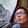 Quynh Do Van