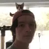 Logan Hughes