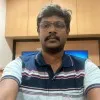 kamalakannan
