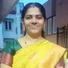 Nirmala Pandian