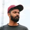 Ajmal
