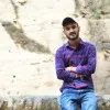 Anmol Thakur