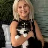Nichole
