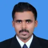 Ahmed modern kutty