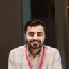 Shrinivas Naik