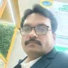 Shivshankar Rokade