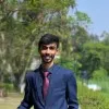 Prajwal Patil