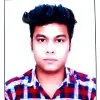 Ajay Khedkar