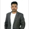Ayaz Sharieff