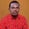 Kingsley Chinedu