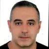 Zaher Moussa