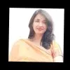 Barkha Singh