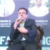 Ramesh Rangaswamy