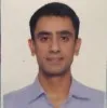 Arshad Patel