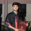 Umang kumar