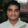 datlassv subbaraju