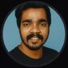 Vipin Vijayan