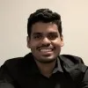Rohith Antony J