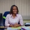 Linda Prah