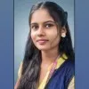 Abinaya