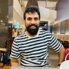 Naveen Gowda
