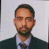Pankaj Nishant
