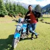 Mohd Ubaid