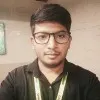 Rishikesh Kale