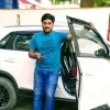 Prabhat Yadav